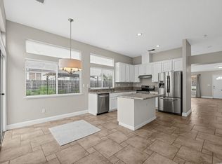 1713 Fairhaven Ct, Oakley, CA 94561