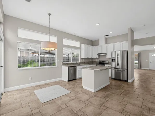 1713 Fairhaven Ct, Oakley, CA 94561