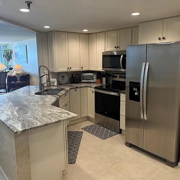 9650 S Ocean Dr #809 — Photo 4