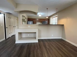 The Madison, Omaha, NE 68105