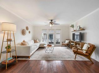 2230 S Piney Point Rd APT 206, Houston, TX 77063