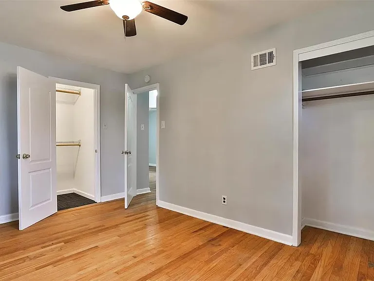 118 Irene Dr — Photo 7
