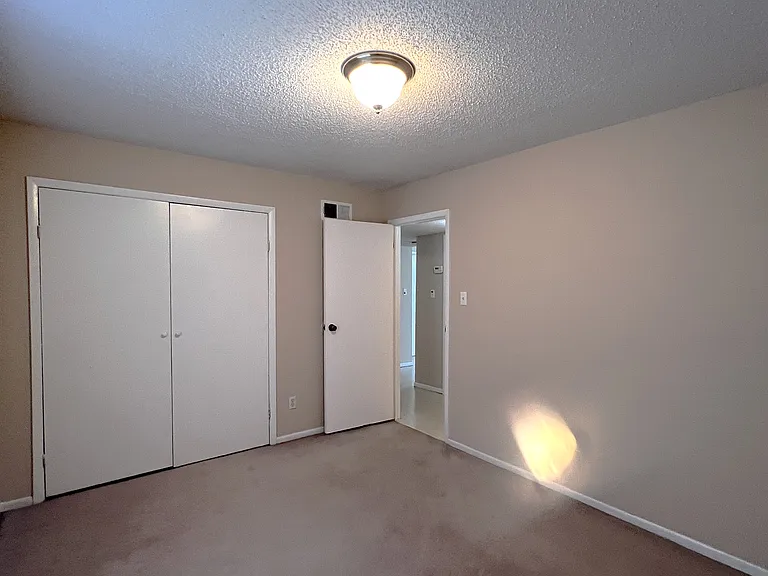 1903 Jean St #2 — Photo 18