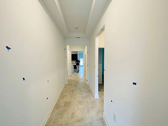5th image of 2869 Dawn Redwood Pl