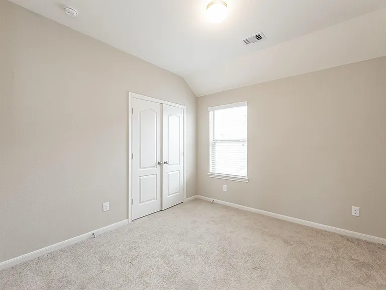 29163 Marina Point Ln — Photo 23