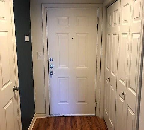 4th image of 1655 Ascension Bluff Dr APT 171