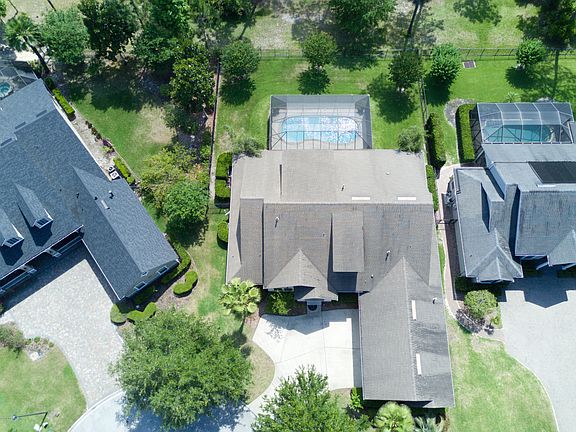 4th image of 1857 Forest Glen Way