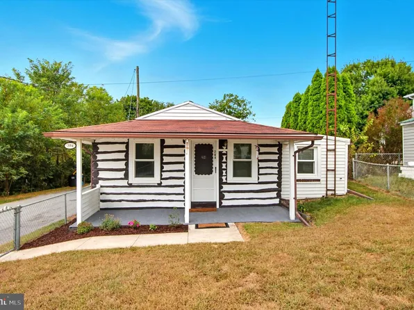 204 S Highland Ave, York, PA 17404