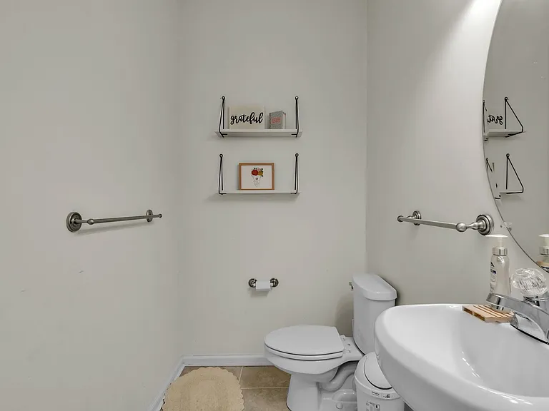 1012 Hillside Ave #A — Photo 23