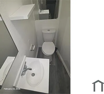 5902 8th Ave — Photo 14
