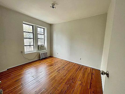 Rented by J PRESTON AND ASSOCIATES INC | media 21