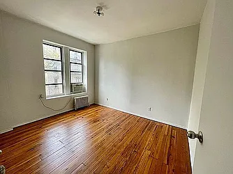 Rented by J PRESTON AND ASSOCIATES INC