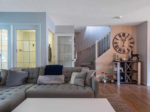 3rd image of 8531 Ellis Link NW