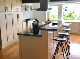 36 Beacon St UNIT 6, Boston, MA 02108