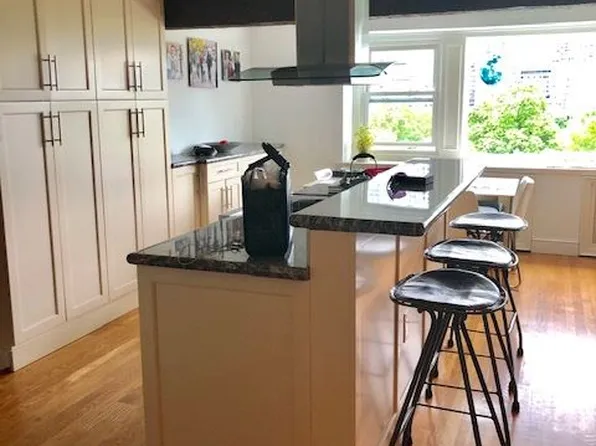 36 Beacon St Unit 6, Boston, MA 02108