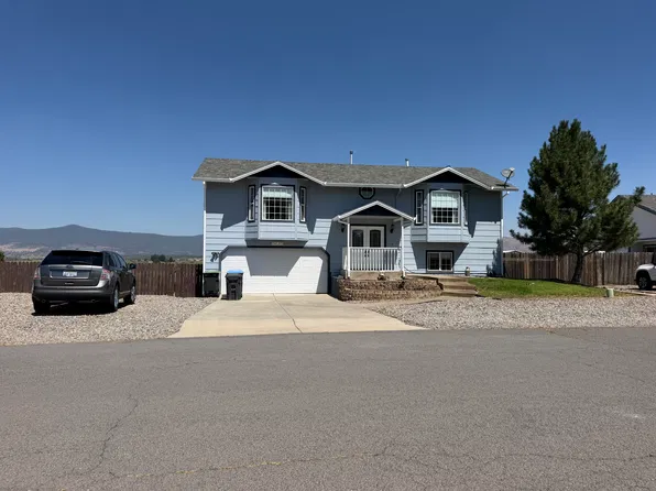 704-345 Anita Dr, Susanville, CA 96130