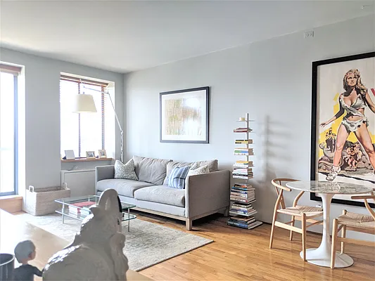 Rented by Compass | media 12