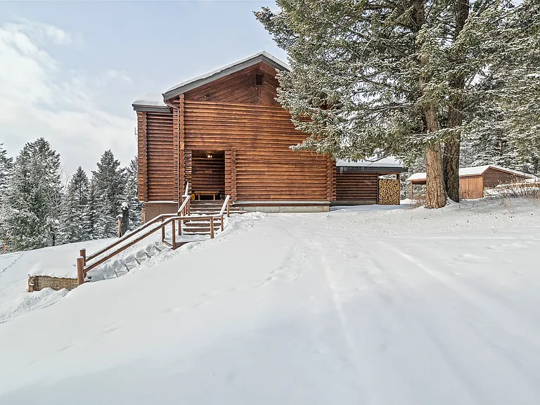 25670 Buffalo Run — Photo 2