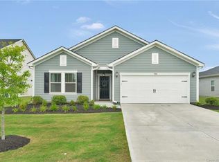 5106 Laurel Glen Ct, Monroe, NC 28110