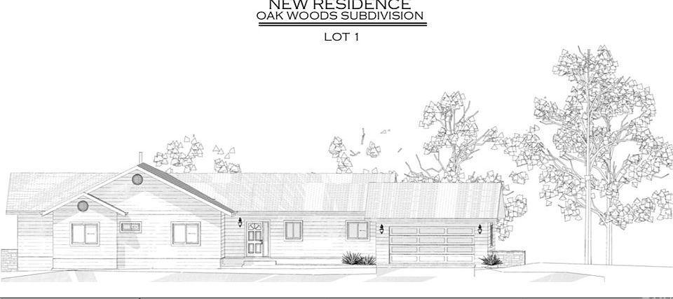 1st image of 5247 White Oak Ct
