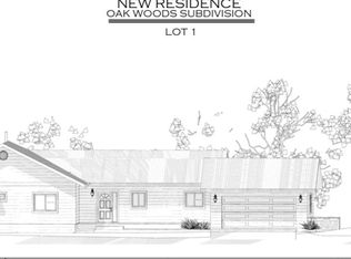 5247 White Oak Ct, Mariposa, CA