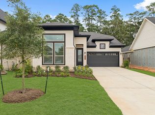 427 Audubonsshearwterway, Magnolia, TX 77354