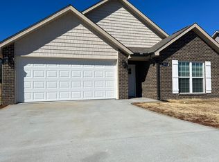 2433 Old Niles Ferry Rd, Maryville, TN 37803