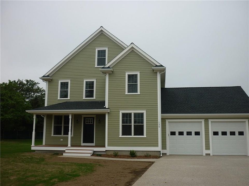 1st image of 126 Harvest Dr