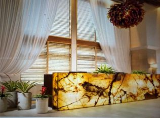 Sole, Sunny Isles Beach, FL 33160