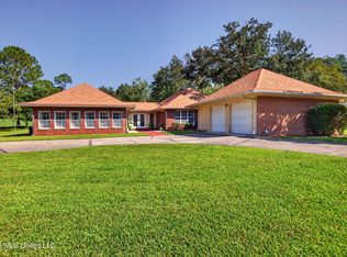 56113 Diamondhead Dr E, Diamondhead, MS 39525