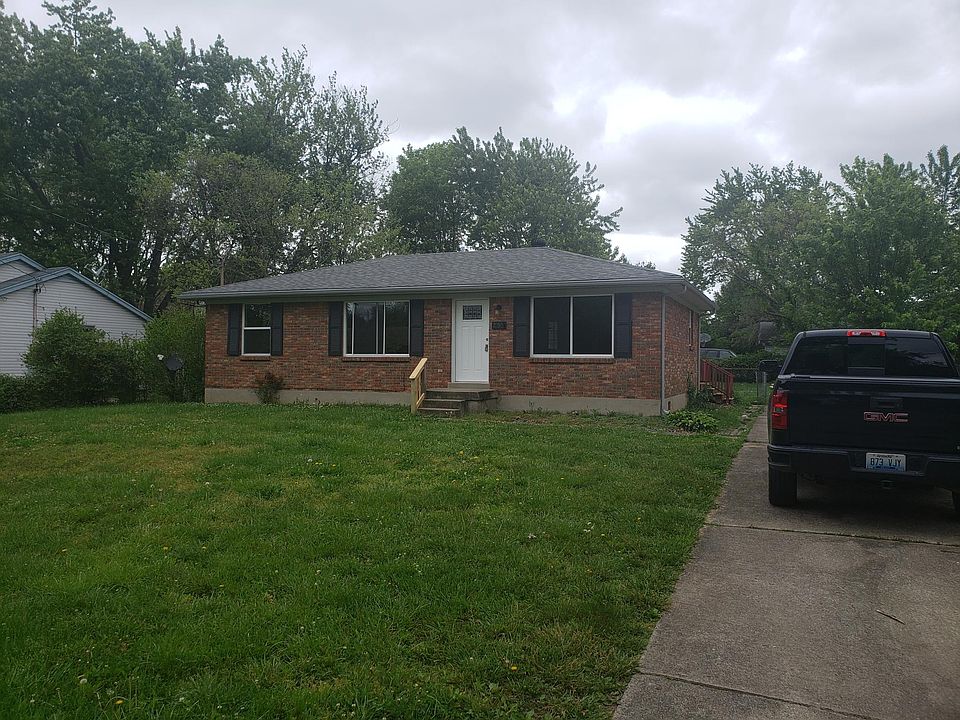 1st image of 250 Hillcrest Dr
