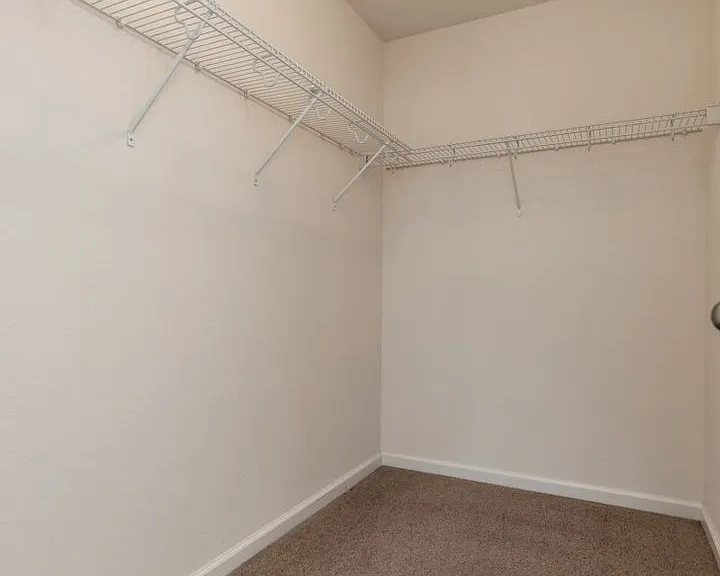 1770 Lexington Pl — Photo 14