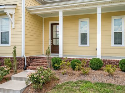 608 Henry Ln, Nashville, TN, 37211