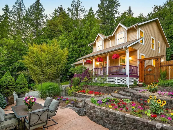 755 Top Place, Sedro Woolley, WA 98284