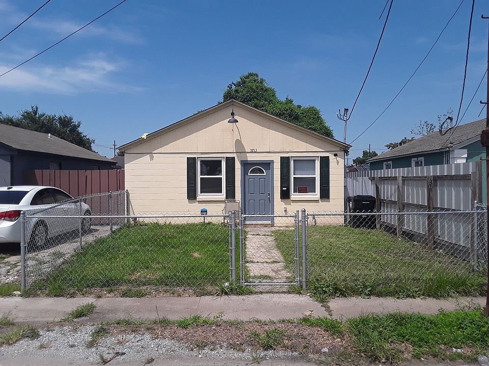 1st image of 5713 N Claiborne Ave