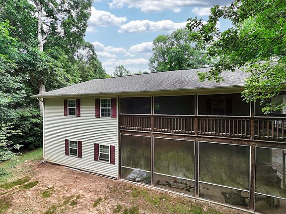 3rd image of 12 Nottely Falls Rd