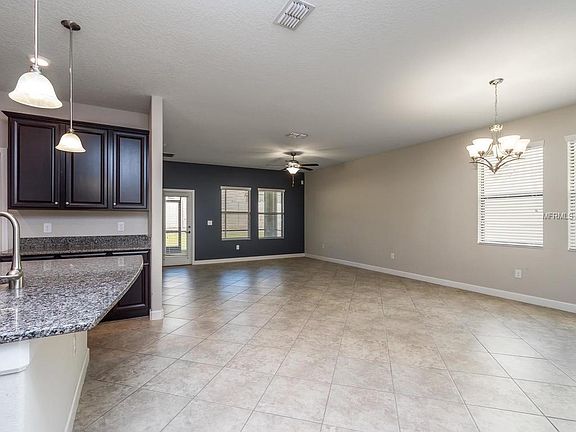3rd image of 14060 Tropical Kingbird Way