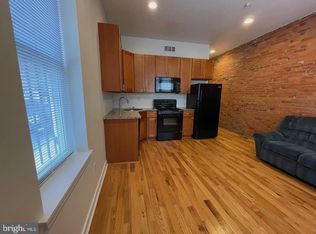 2128 N 17th St, Philadelphia, PA 19121