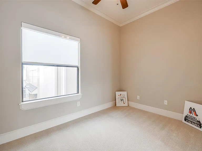 5210 Feagan St — Photo 31