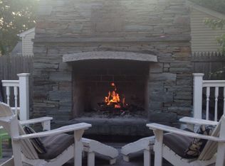 402 Morrisey Rd, Neptune, NJ 07753