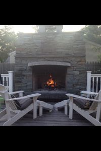 402 Morrisey Rd, Neptune, NJ, 07753