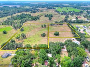 Kilgore Rd LOT 2, Plant City, FL 33567
