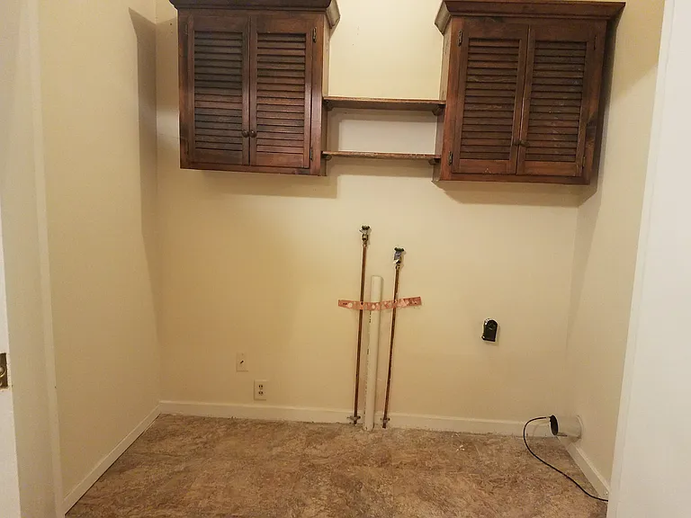 152 El Pine Rd — Photo 15