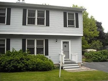 1st image of 18 Cherry St