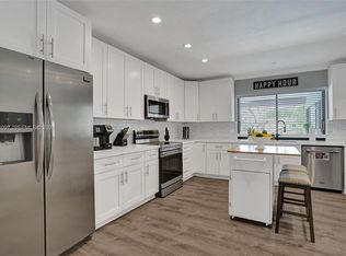 1941 SW 52nd Ter #1941, Fort Lauderdale, FL 33317