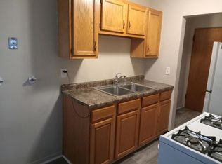 3126 E 58th St APT 3, Minneapolis, MN 55417