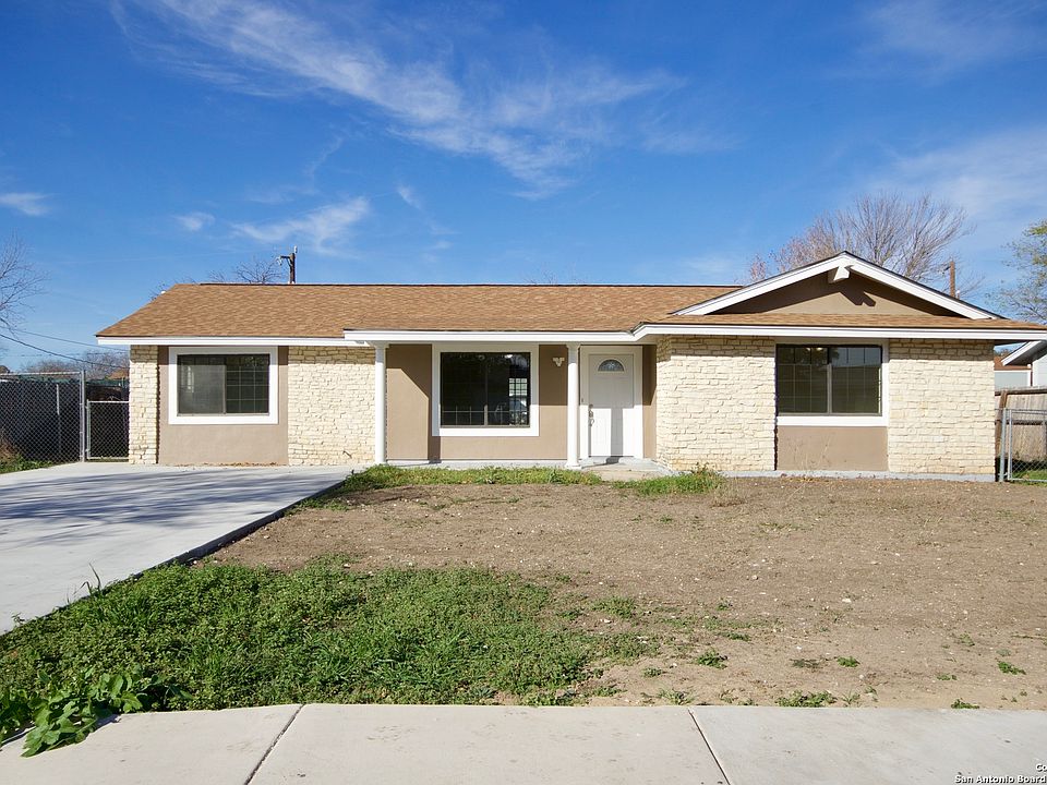 1st image of 7107 Westlawn Dr