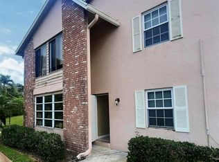 12422 Alternate A1a, Palm Beach Gardens, FL 33410