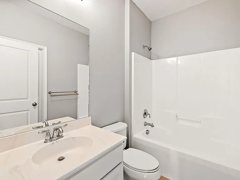 2600 Kings Gate Ln — Photo 12