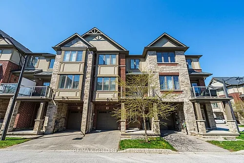 4 Bird Ln Photo 1